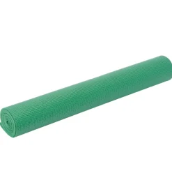 Everyday Yoga Mat 72 Inch 3mm