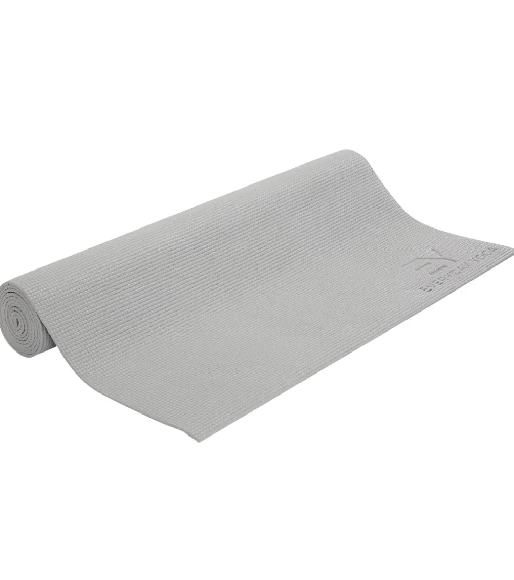 Everyday Yoga Mat 72 Inch 3mm