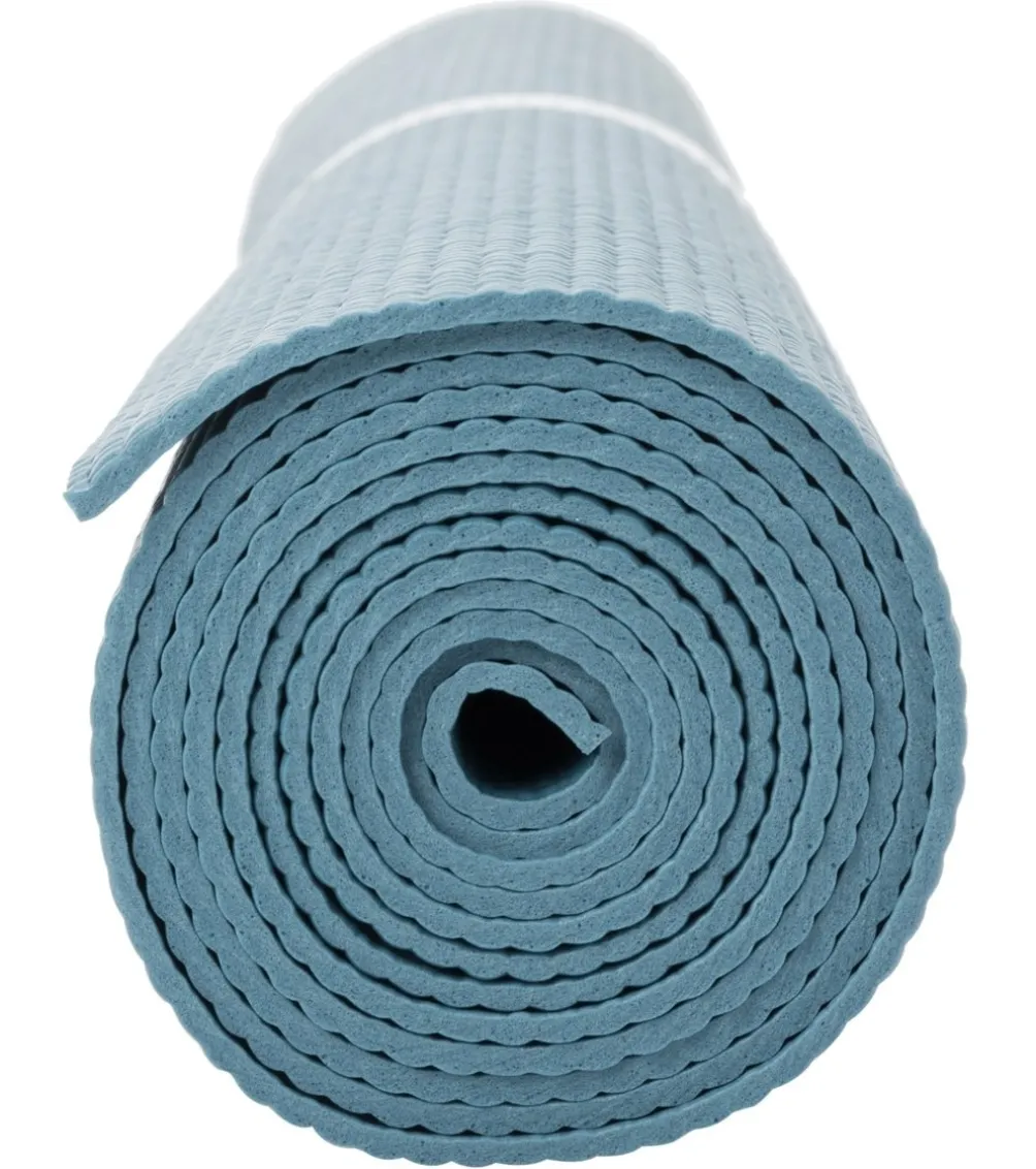 Everyday Yoga Mat 72 Inch 3mm
