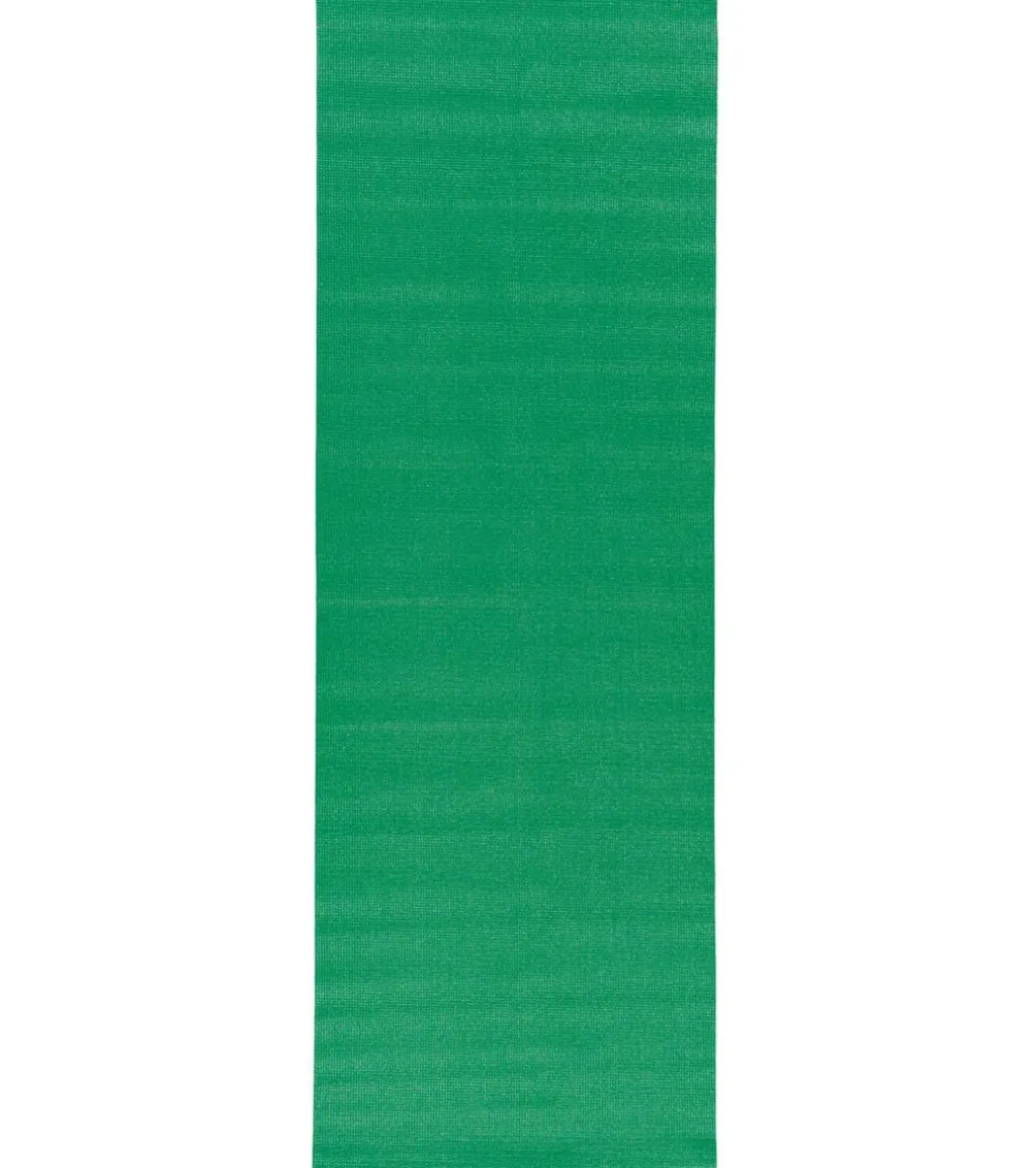 Everyday Yoga Mat 72 Inch 3mm