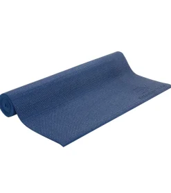 Everyday Yoga Mat 72 Inch 3mm