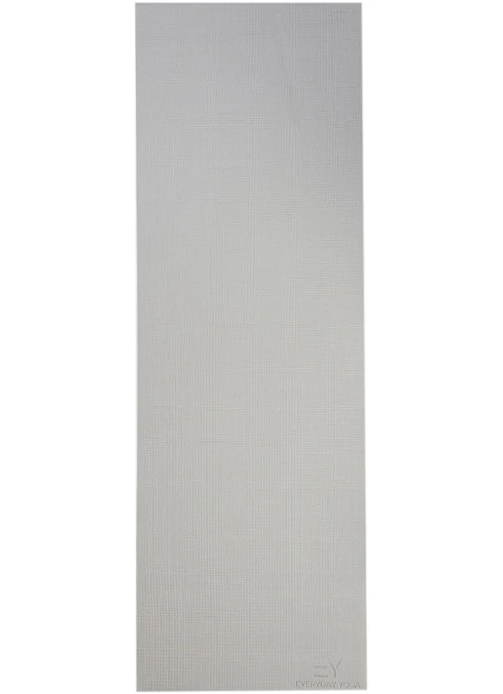 Everyday Yoga Mat 72 Inch 3mm