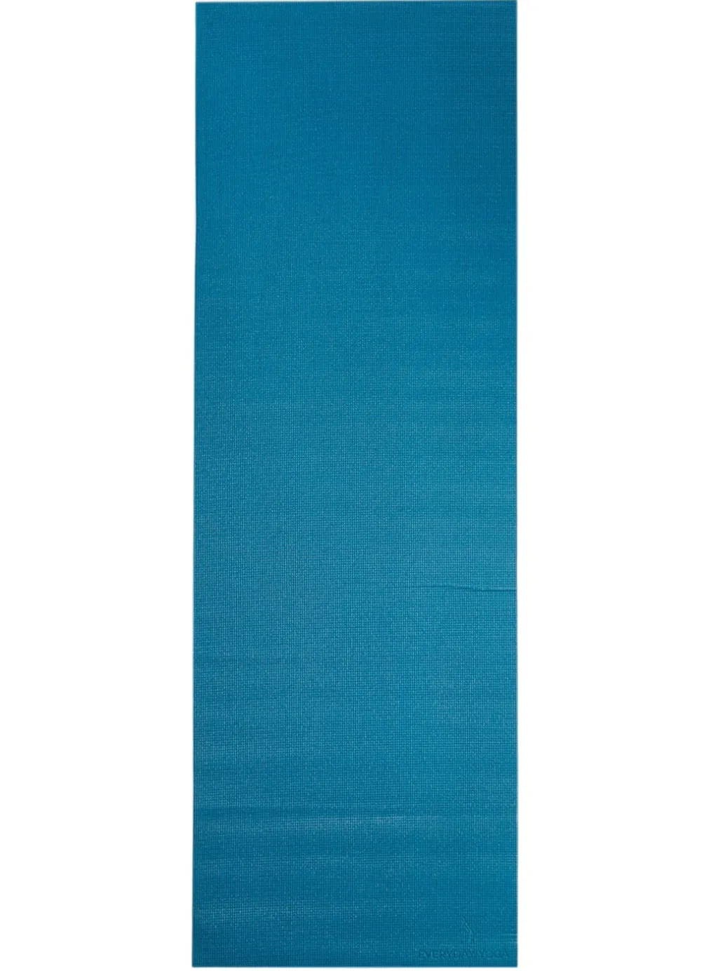 Everyday Yoga Mat 72 Inch 3mm