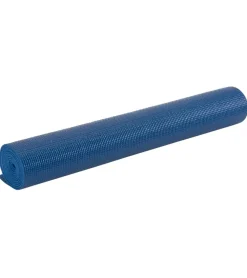 Everyday Yoga Mat 72 Inch 3mm