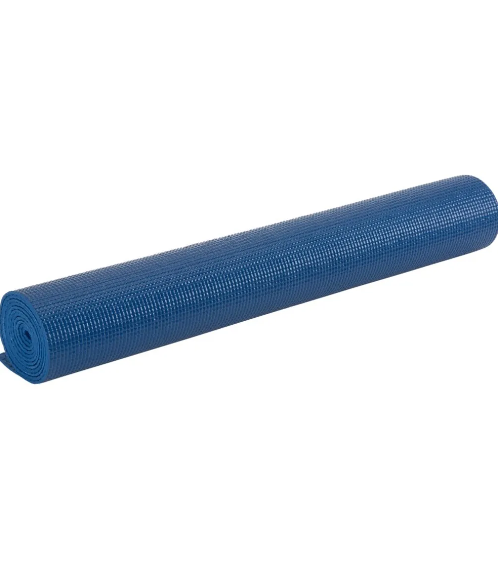 Everyday Yoga Mat 72 Inch 3mm