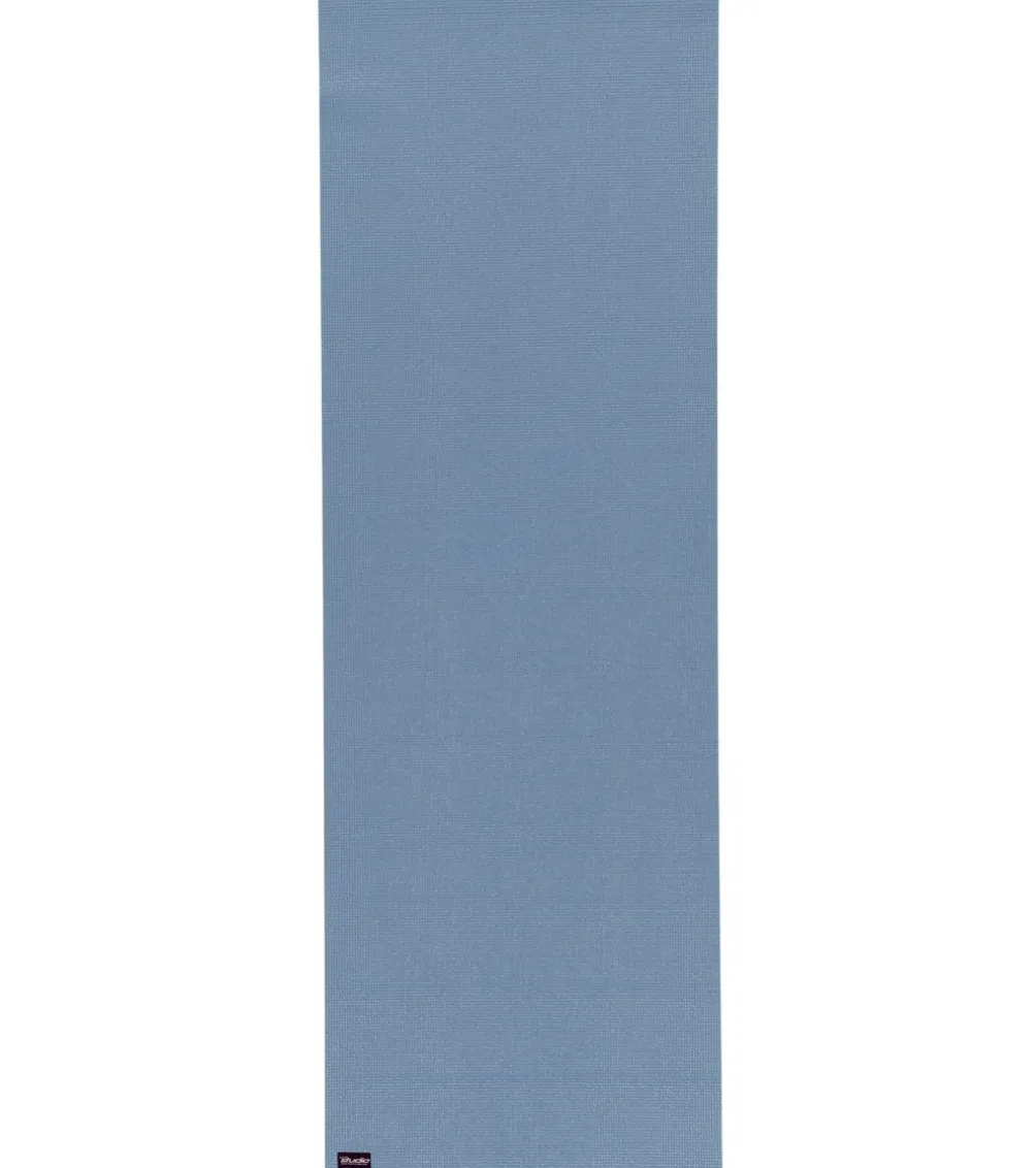 Everyday Yoga Mat 72 Inch 3mm