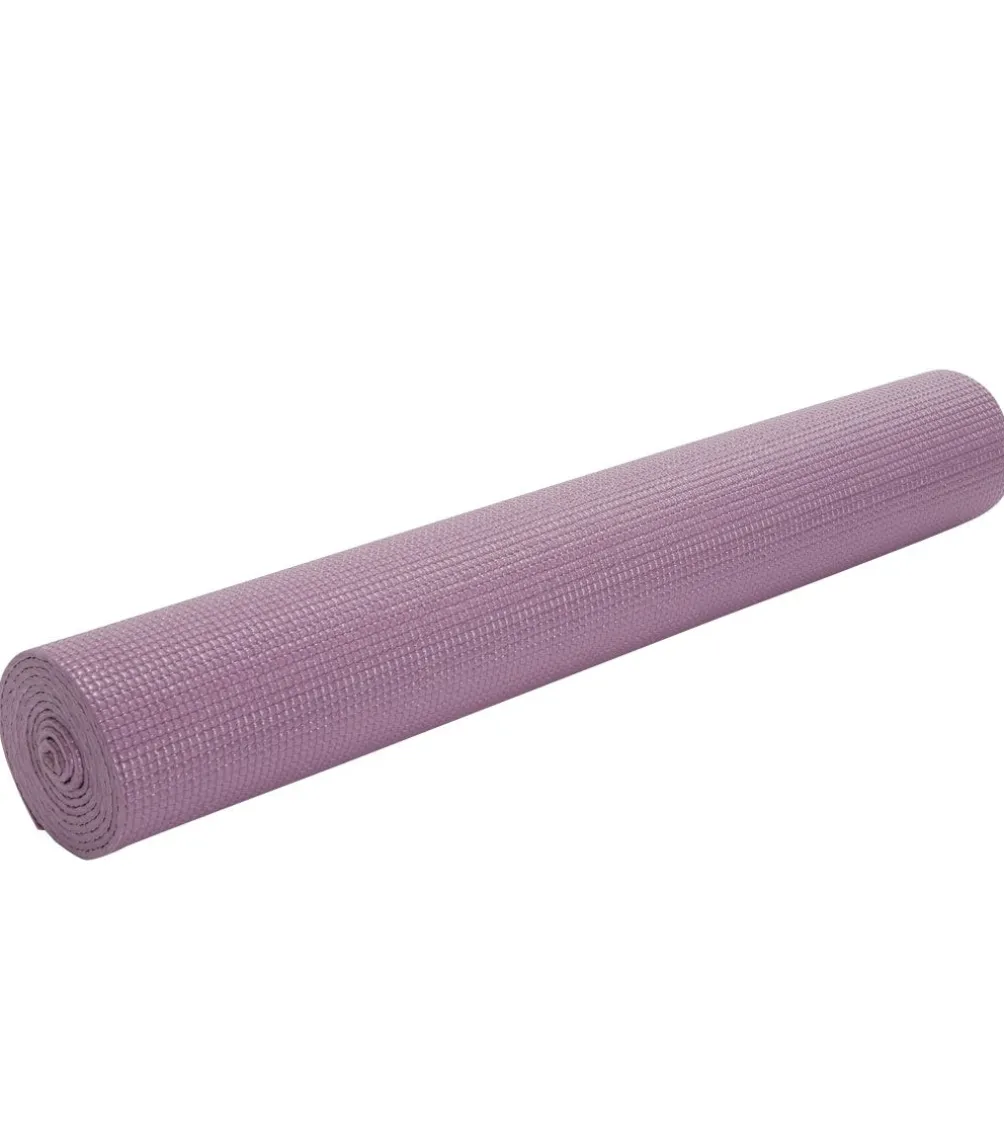 Everyday Yoga Mat 72 Inch 3mm