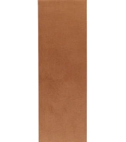 Everyday Yoga Mat 72 Inch 3mm
