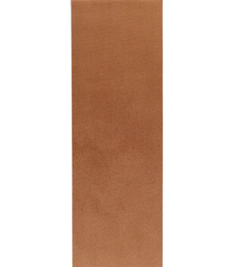 Everyday Yoga Mat 72 Inch 3mm