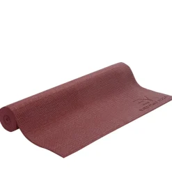Everyday Yoga Mat 72 Inch 3mm