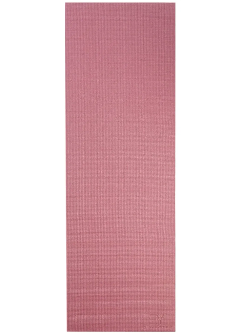 Everyday Yoga Mat 72 Inch 3mm