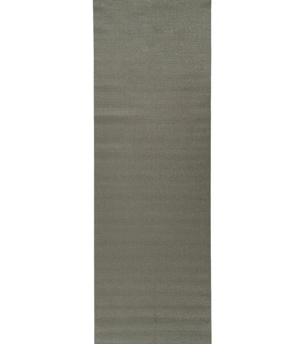 Everyday Yoga Mat 72 Inch 3mm