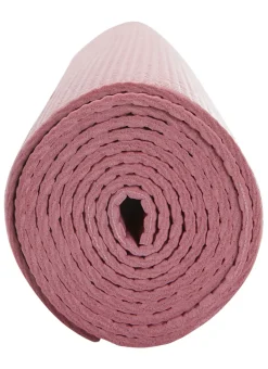 Everyday Yoga Mat 72 Inch 3mm