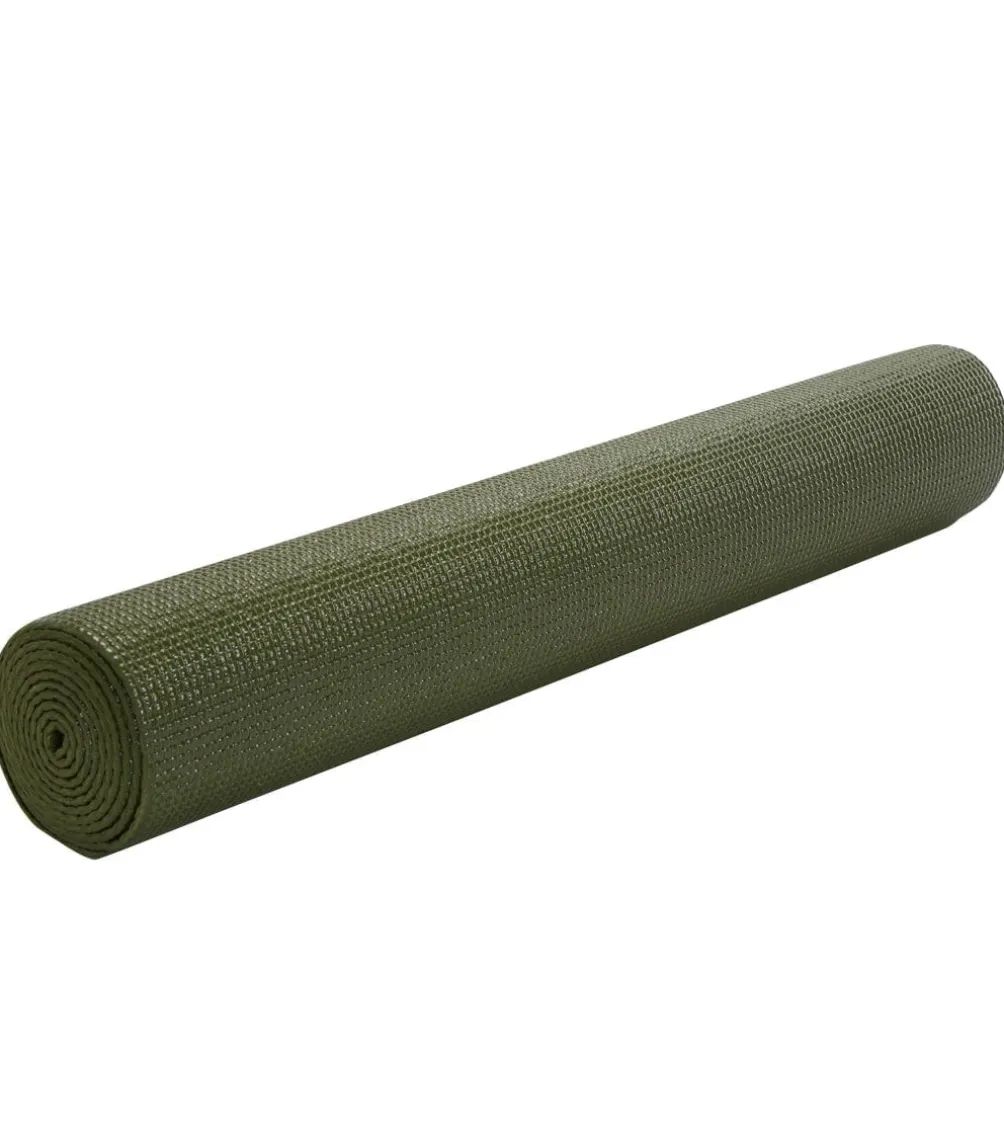 Everyday Yoga Mat 72 Inch 3mm