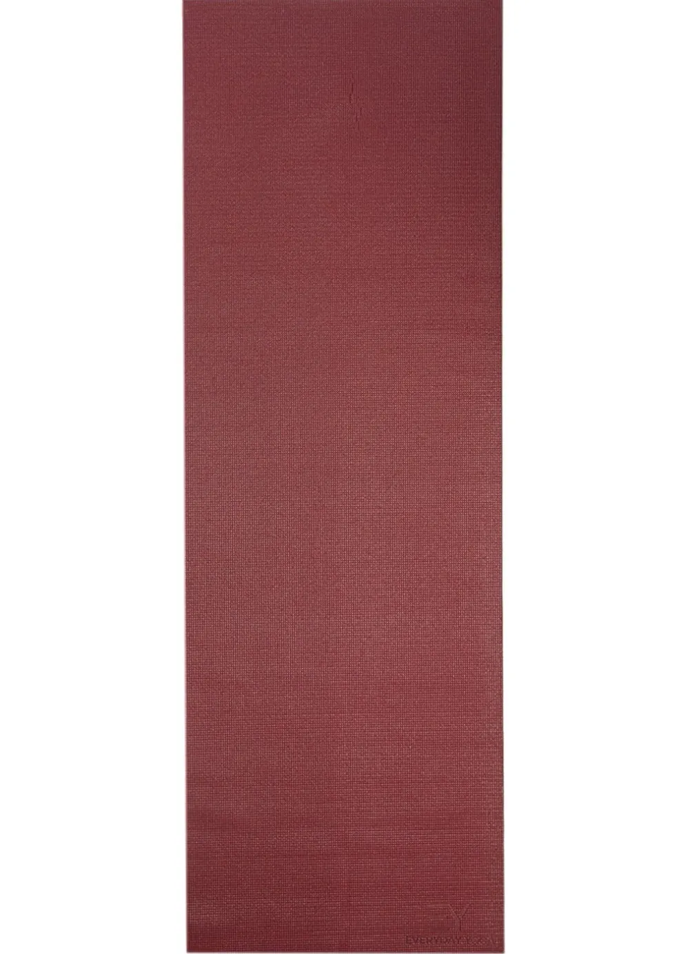 Everyday Yoga Mat 72 Inch 3mm