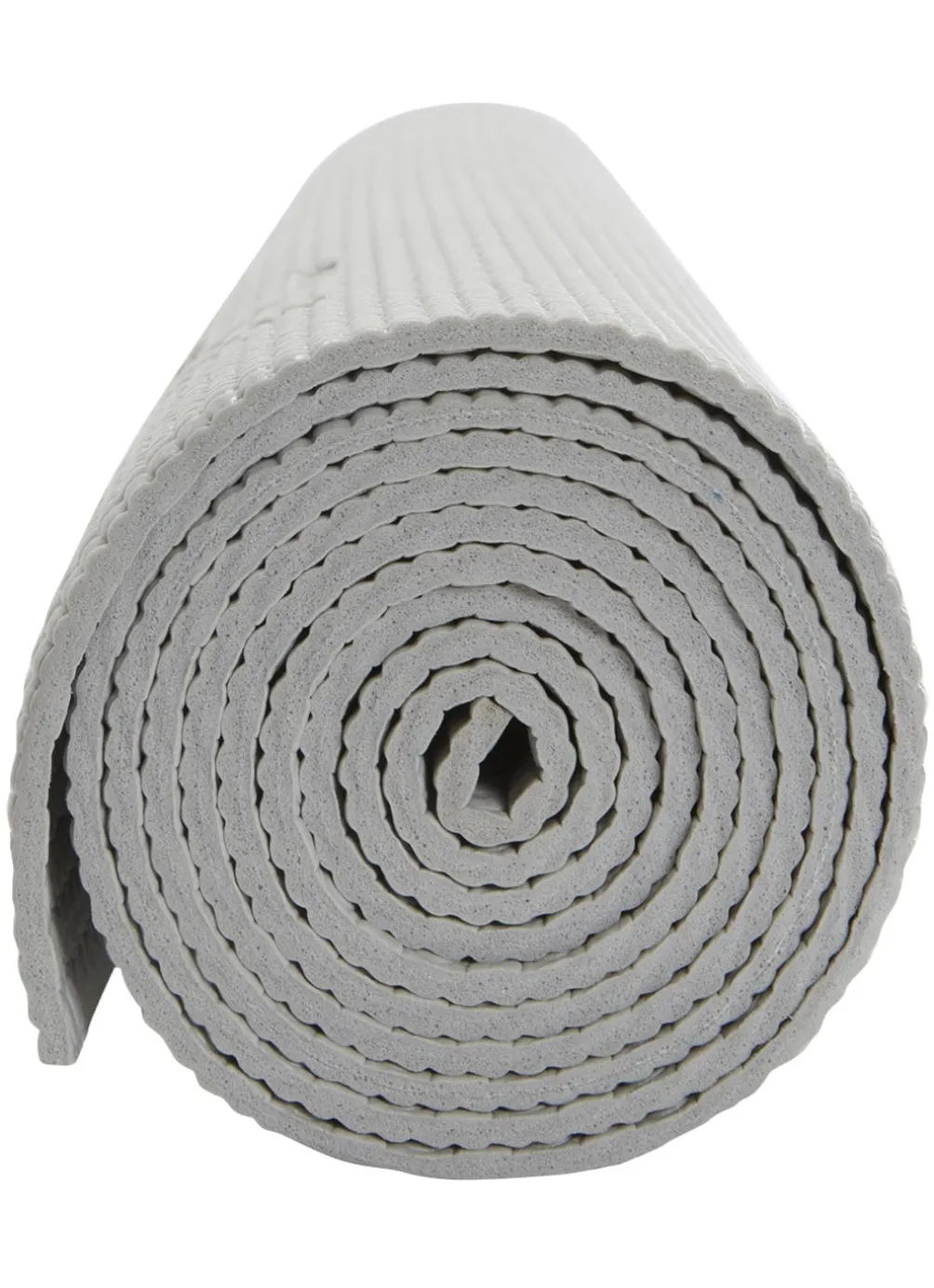 Everyday Yoga Mat 72 Inch 3mm