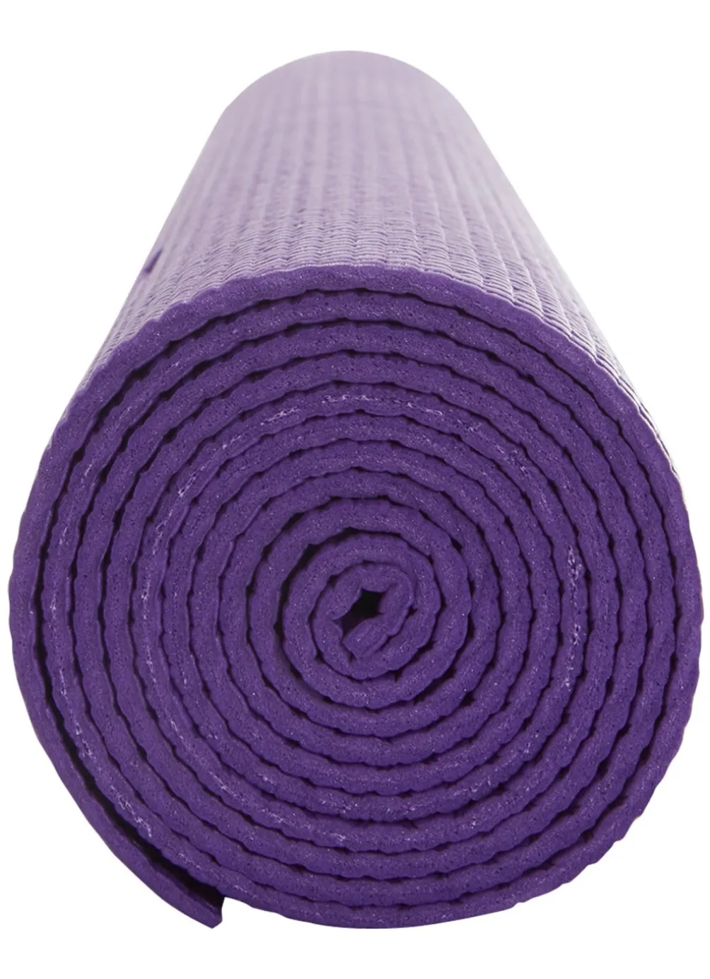Everyday Yoga Mat 72 Inch 3mm