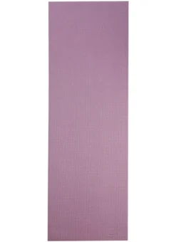 Everyday Yoga Mat 72 Inch 3mm