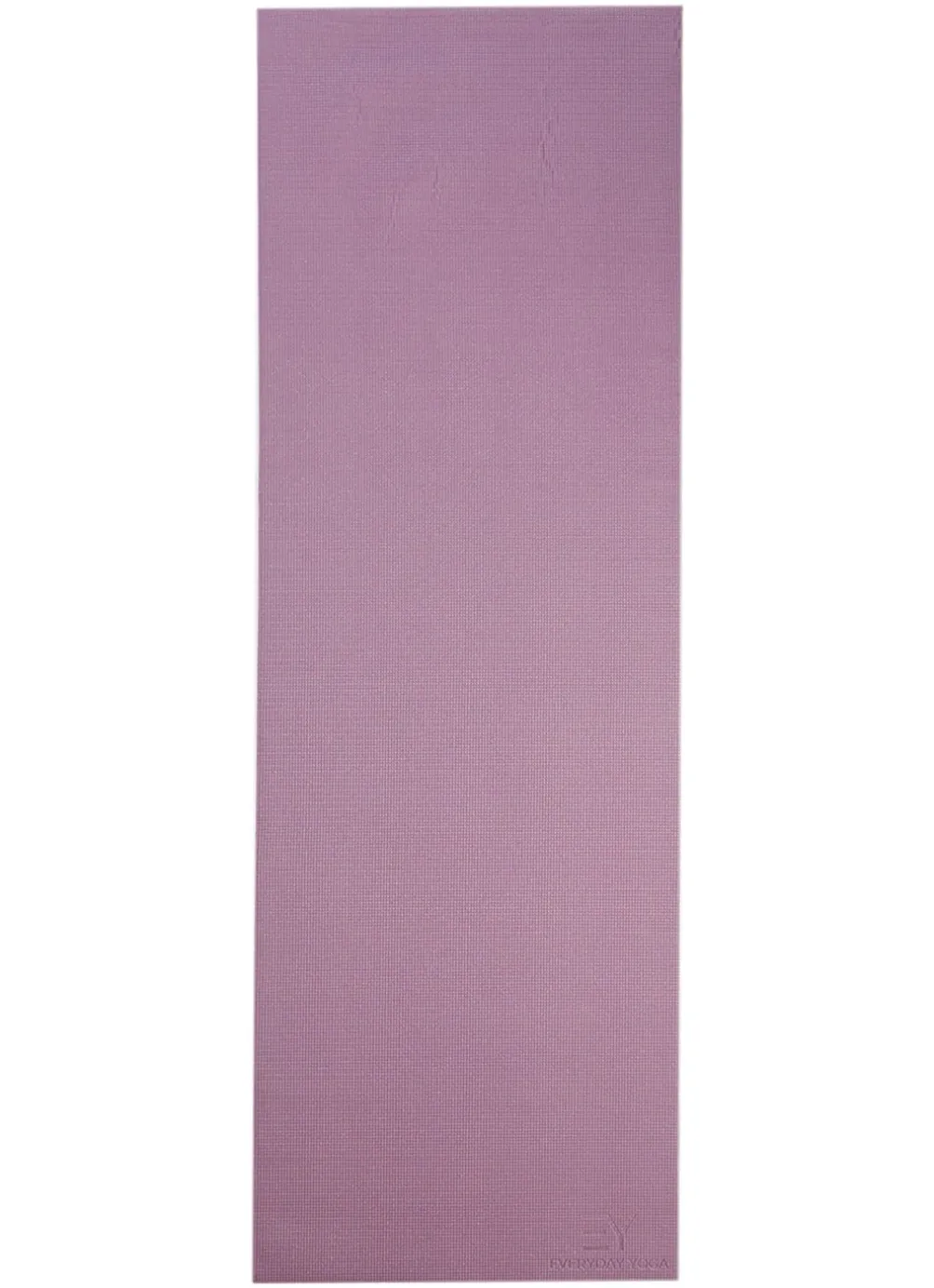 Everyday Yoga Mat 72 Inch 3mm