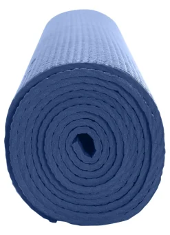 Everyday Yoga Mat 72 Inch 3mm