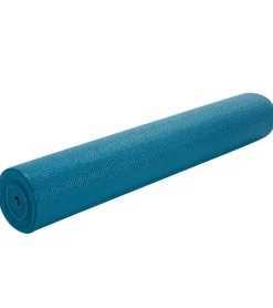 Everyday Yoga Mat 72 Inch 3mm