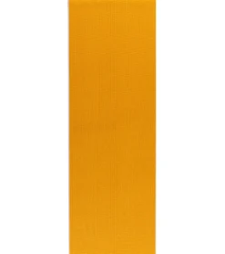 Everyday Yoga Mat 72 Inch 3mm
