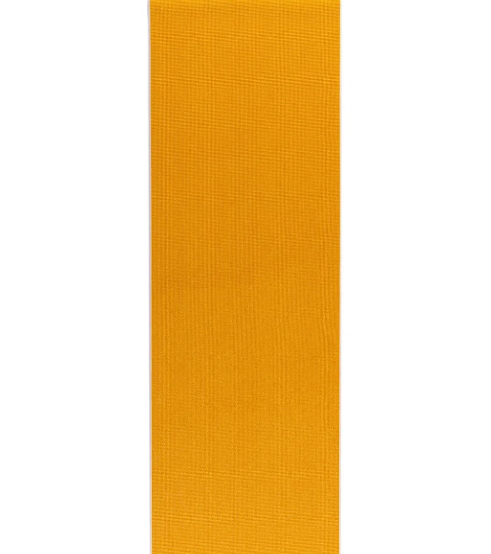 Everyday Yoga Mat 72 Inch 3mm