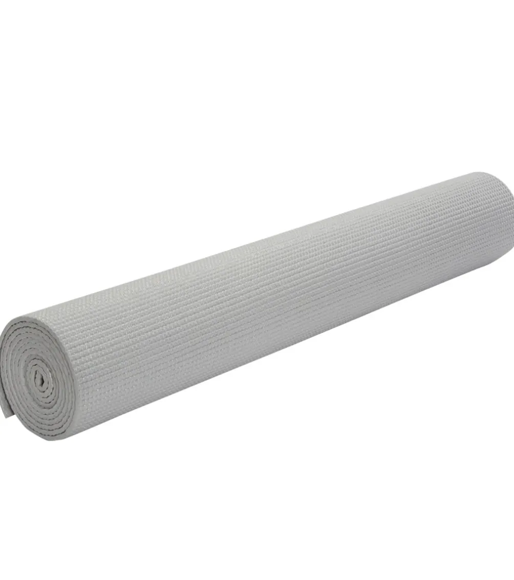 Everyday Yoga Mat 72 Inch 3mm