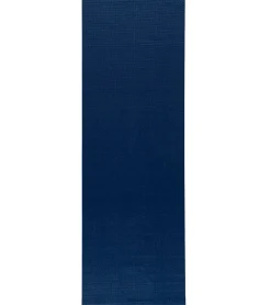 Everyday Yoga Mat 72 Inch 3mm