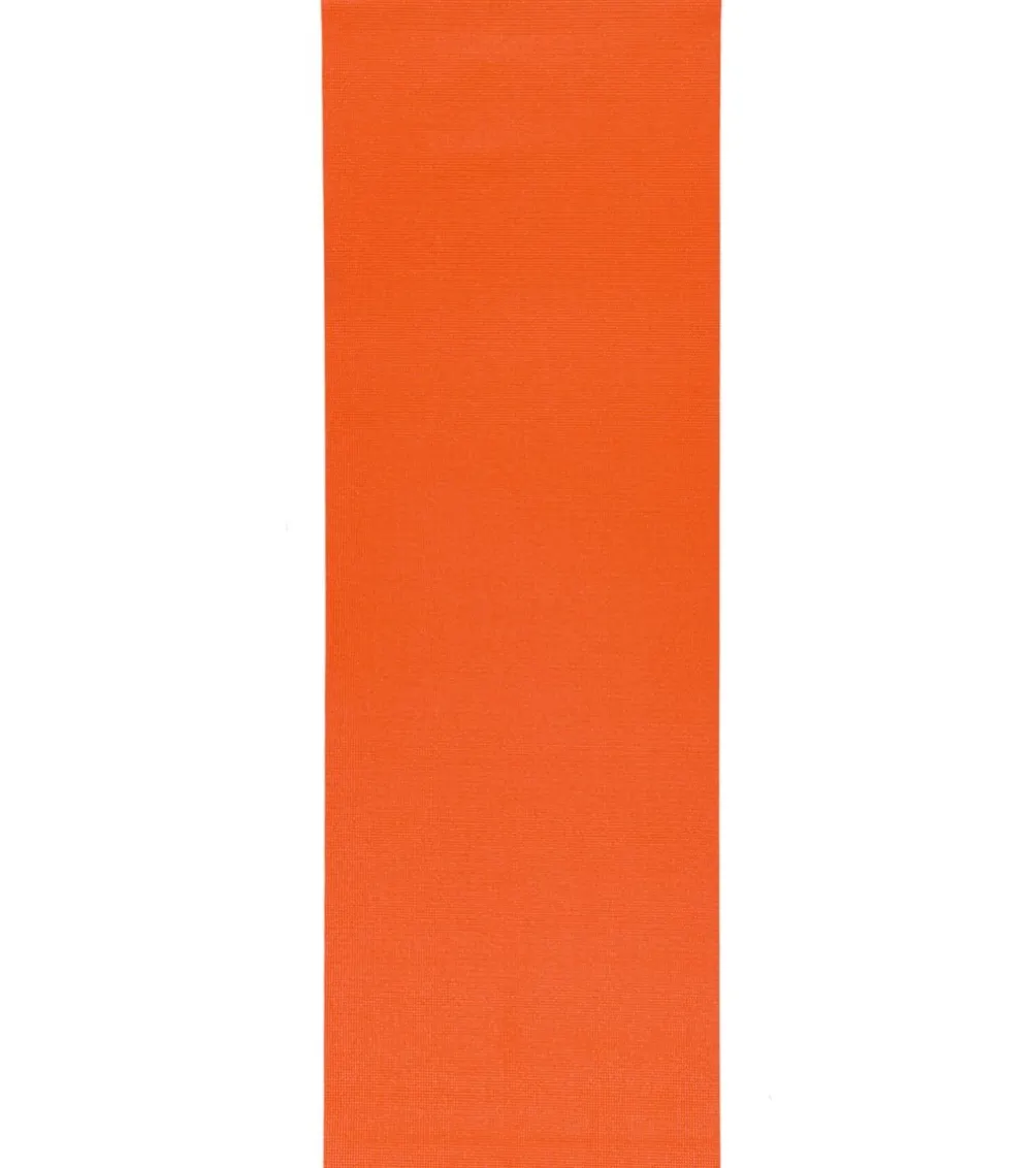 Everyday Yoga Mat 72 Inch 3mm