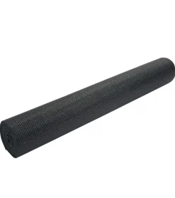 Everyday Yoga Mat 72 Inch 3mm