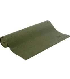 Everyday Yoga Mat 72 Inch 5mm