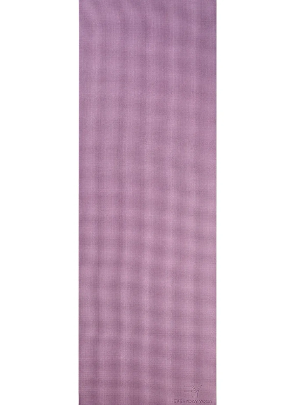 Everyday Yoga Mat 72 Inch 5mm