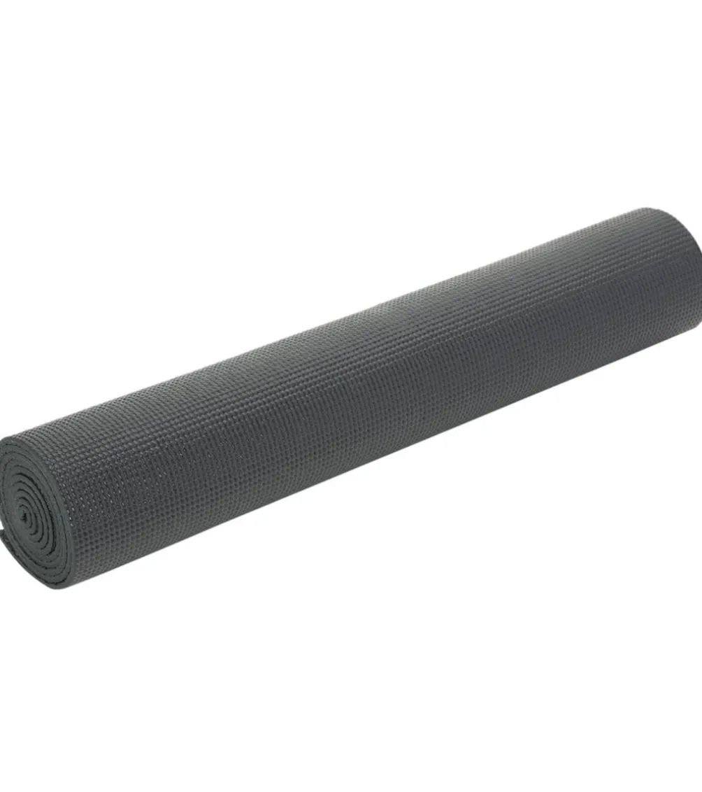 Everyday Yoga Mat 72 Inch 5mm