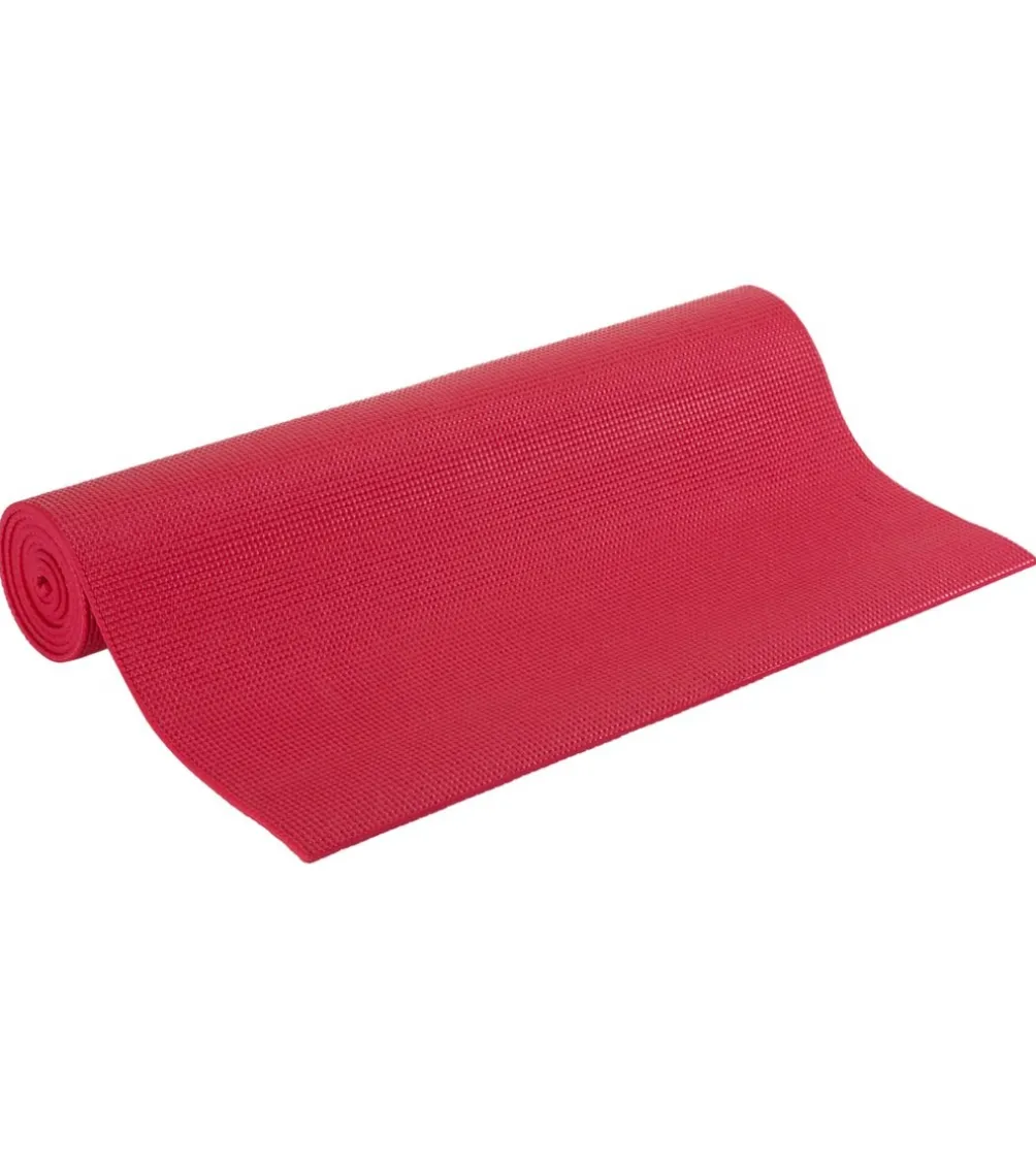 Everyday Yoga Mat 72 Inch 5mm