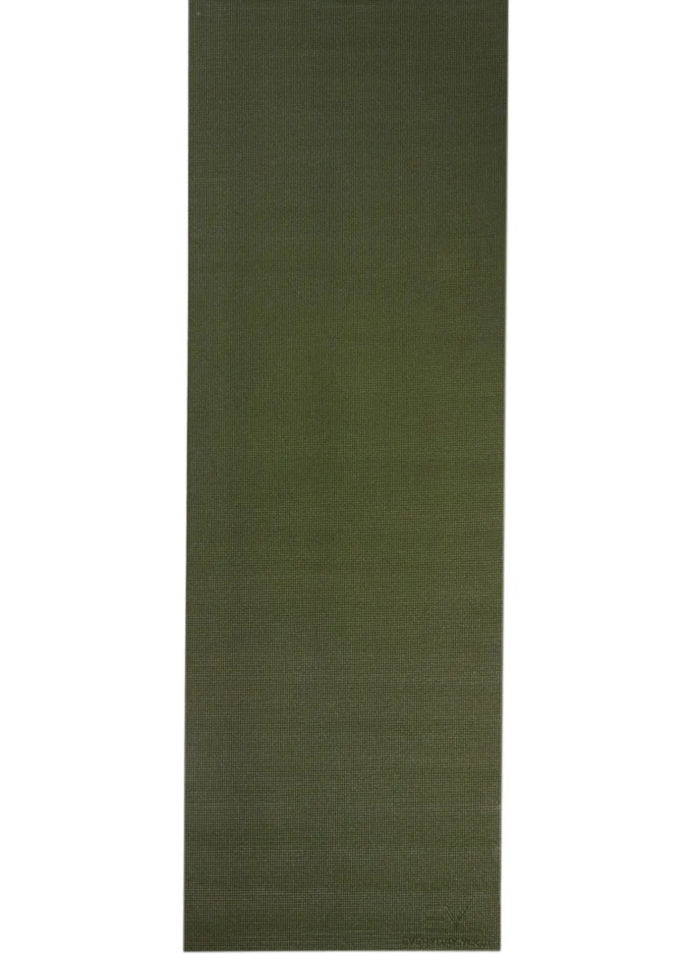 Everyday Yoga Mat 72 Inch 5mm