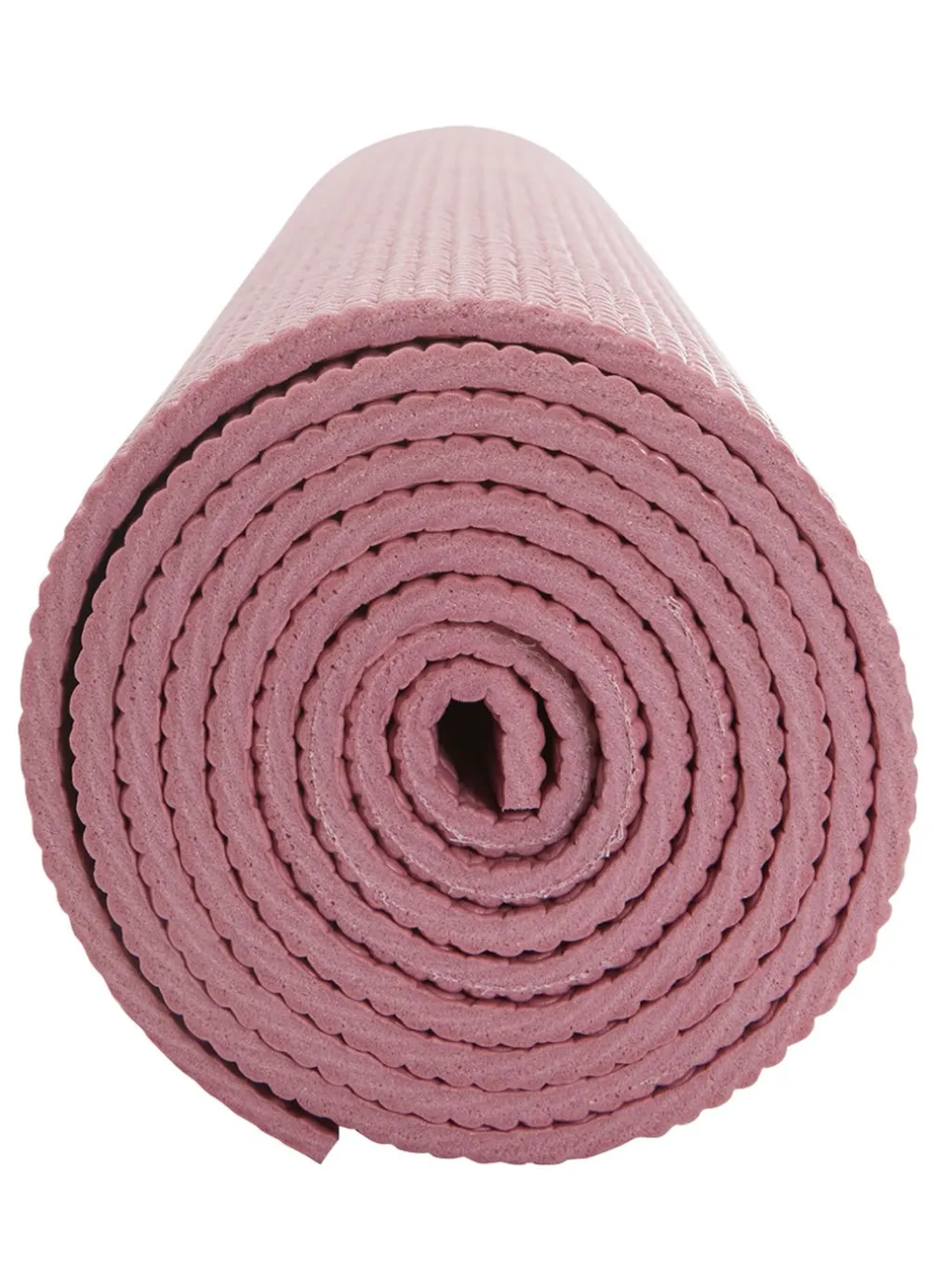 Everyday Yoga Mat 72 Inch 5mm