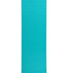 Everyday Yoga Mat 72 Inch 5mm