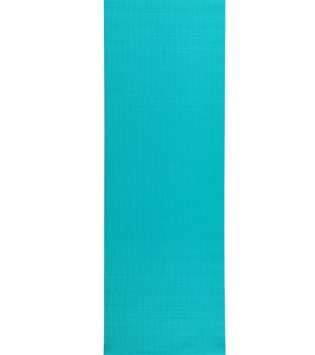 Everyday Yoga Mat 72 Inch 5mm