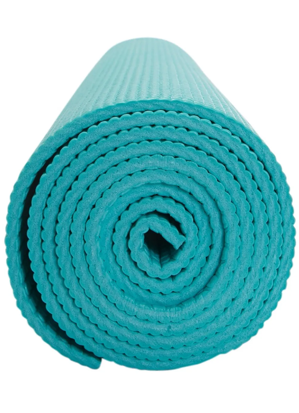 Everyday Yoga Mat 72 Inch 5mm