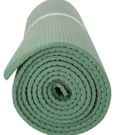 Everyday Yoga Mat 72 Inch 5mm