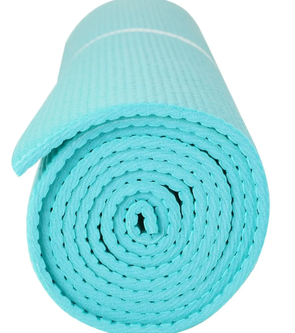 Everyday Yoga Mat 72 Inch 5mm