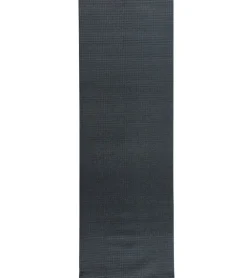 Everyday Yoga Mat 72 Inch 5mm