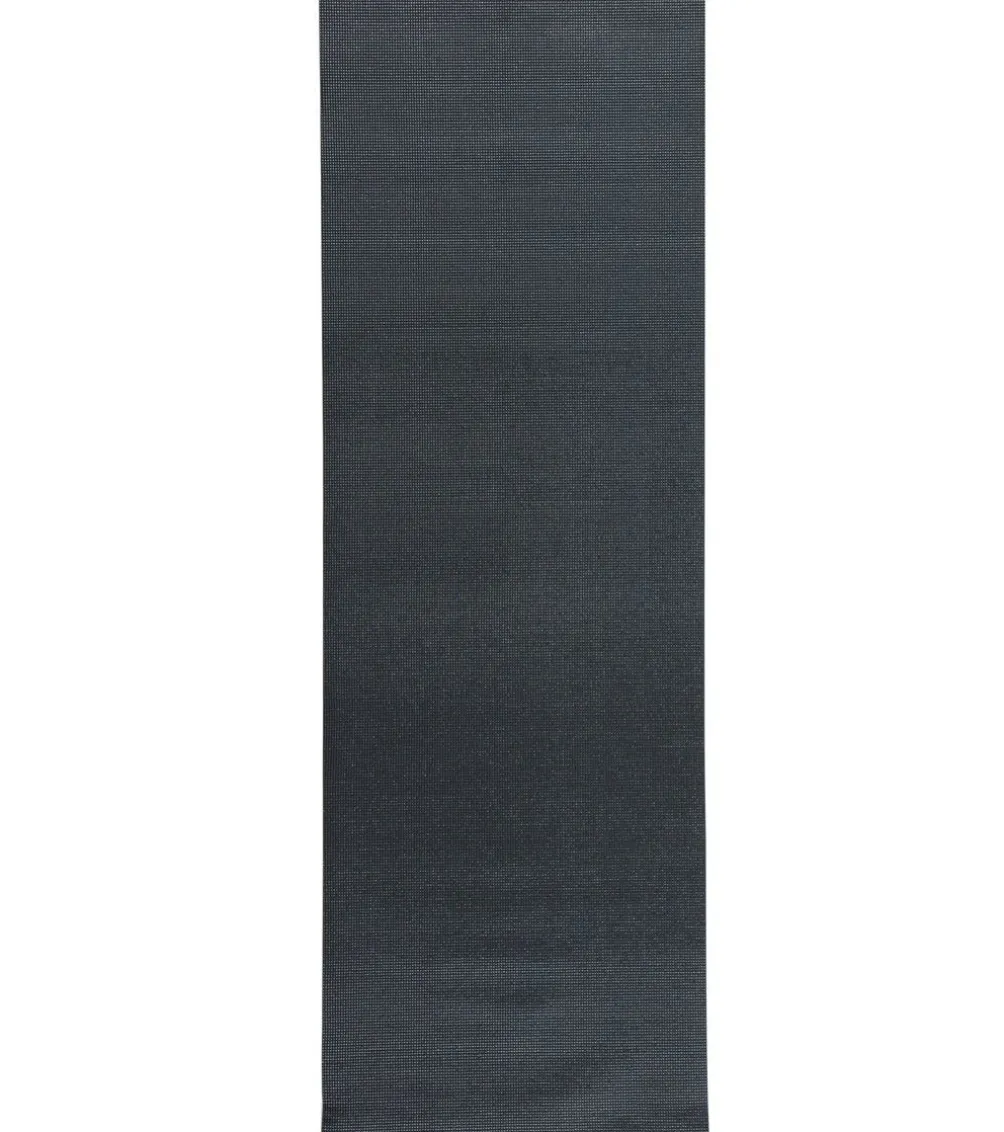 Everyday Yoga Mat 72 Inch 5mm
