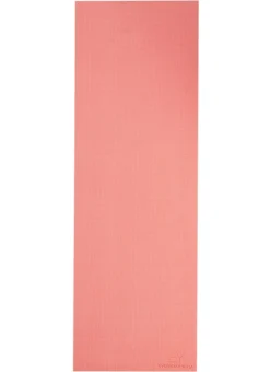 Everyday Yoga Mat 72 Inch 5mm