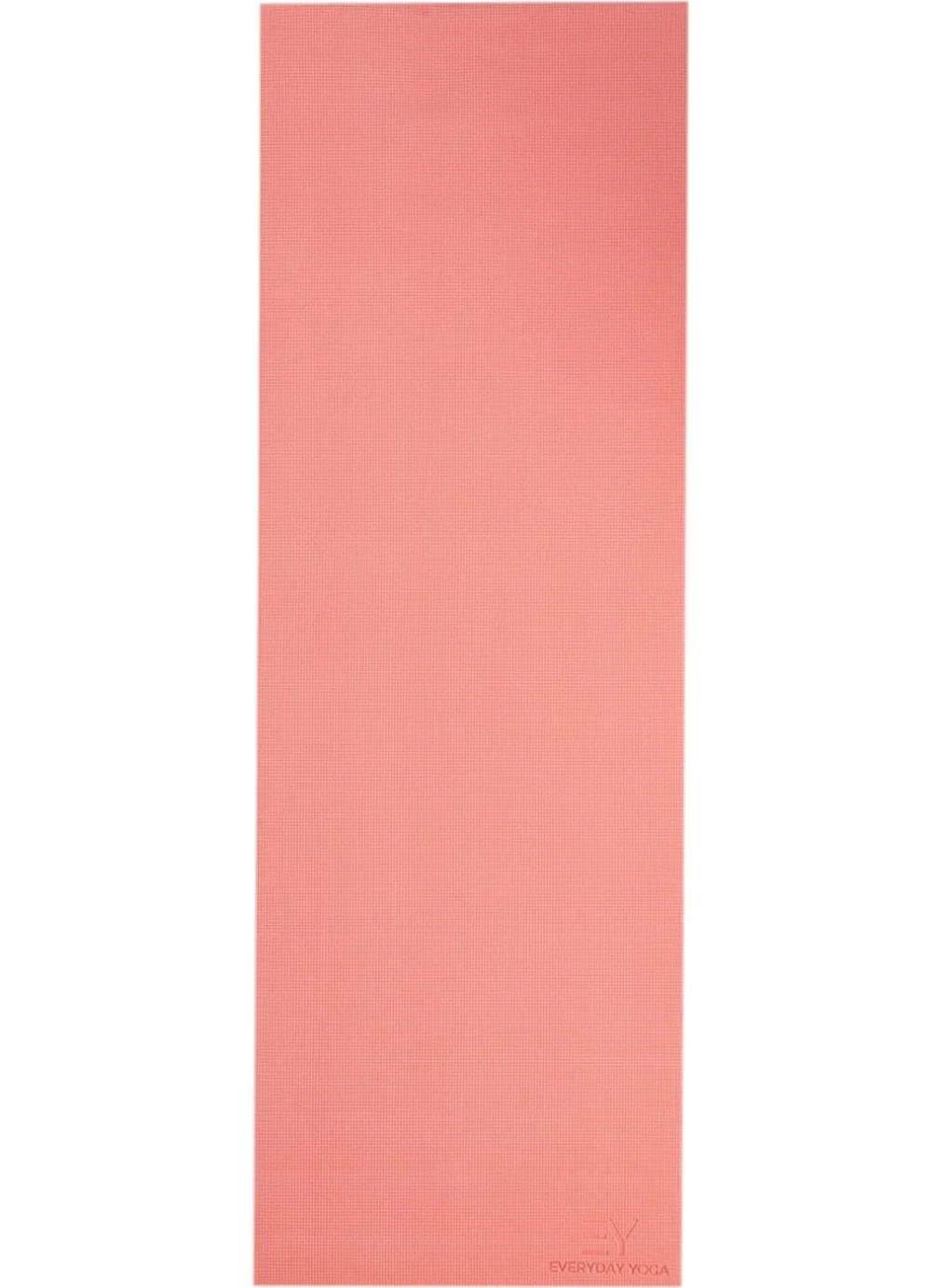 Everyday Yoga Mat 72 Inch 5mm