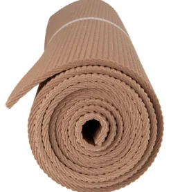Everyday Yoga Mat 72 Inch 5mm