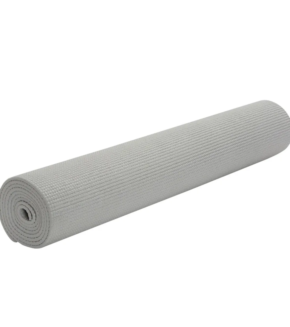 Everyday Yoga Mat 72 Inch 5mm
