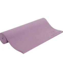 Everyday Yoga Mat 72 Inch 5mm