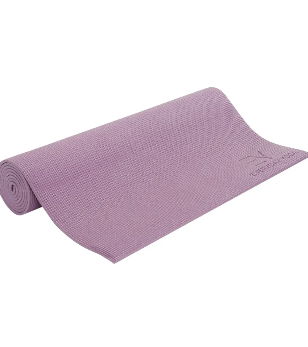 Everyday Yoga Mat 72 Inch 5mm